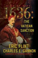1636__The_Vatican_Sanction